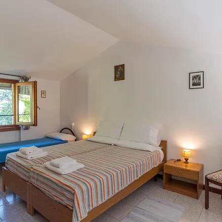 View Cori * Menaggio