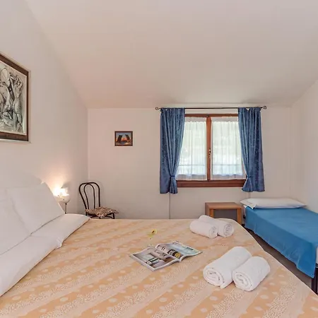 Apartamento View Cori