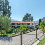Appartement View Cori *