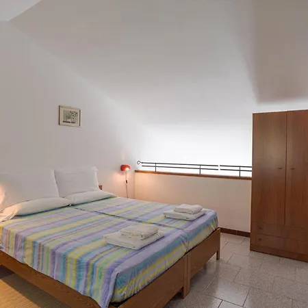 Appartement View Cori Menaggio